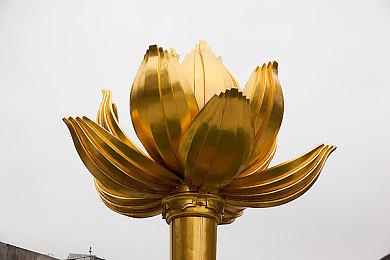 新《战地》测试服PC配置公开 推荐RTX 3060Ti显卡